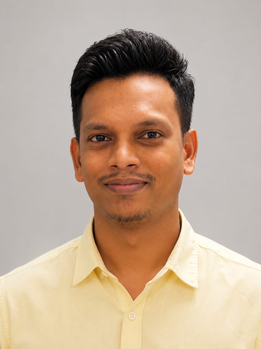 PM816653